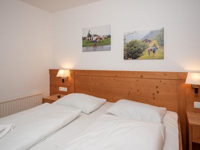 Ferienhaus für 10 Personen (105 m²) in Krimml 4/10