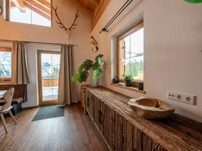 Ferienhaus für 19 Personen (200 m²) in Krimml 3/10