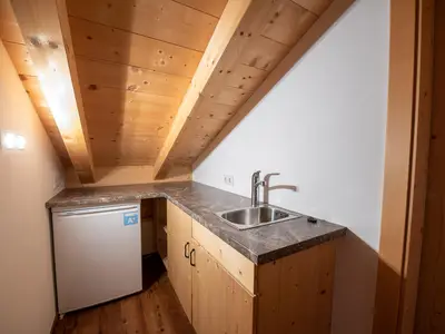 Ferienhaus für 19 Personen (200 m²) in Krimml 7/10