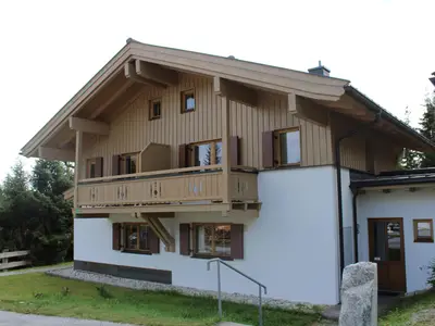 Vogelperspektive