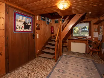 Ferienhaus für 7 Personen (85 m²) in Krimml 9/10