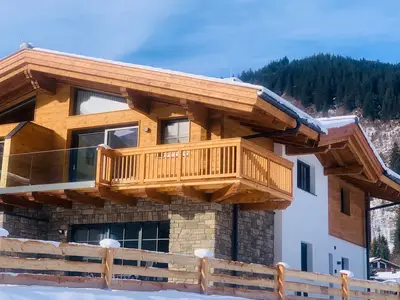 ExteriorWinter