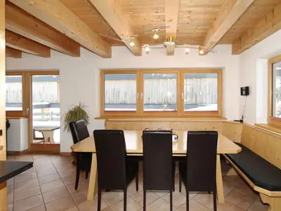 DiningRoom