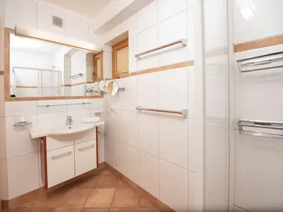 Ferienhaus für 10 Personen (105 m²) in Krimml 8/10