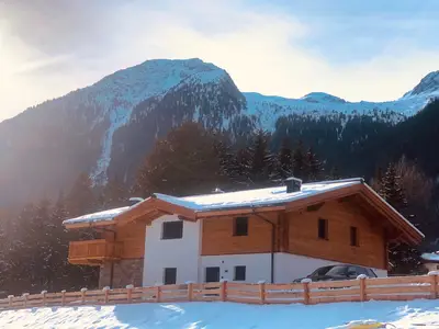 ExteriorWinter