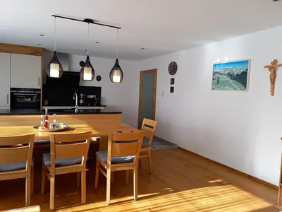 DiningRoom