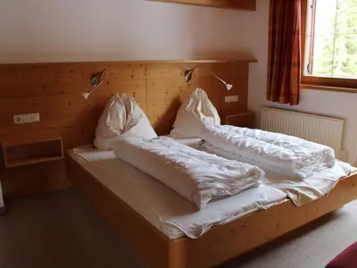 Ferienhaus für 9 Personen (85 m²) in Krimml 9/10