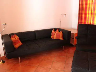 Ferienhaus für 9 Personen (85 m²) in Krimml 10/10