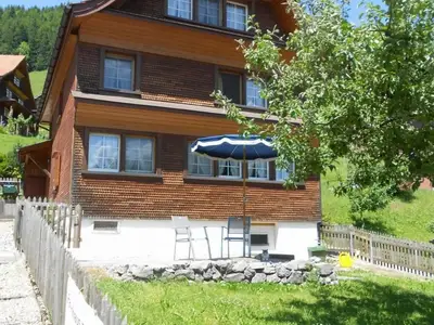 Bild 3