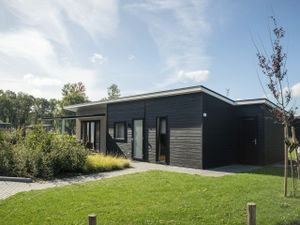 Ferienhaus für 4 Personen (70 m²) in Kring van Dorth