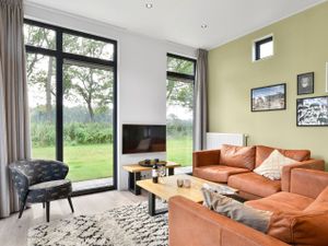 23190167-Ferienhaus-6-Kring van Dorth-300x225-4