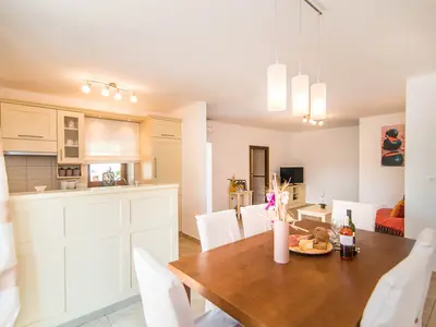 Ferienhaus für 5 Personen (100 m²) in Kringa 7/10