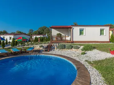 Ferienhaus für 8 Personen (69 m²) in Kringa 4/10