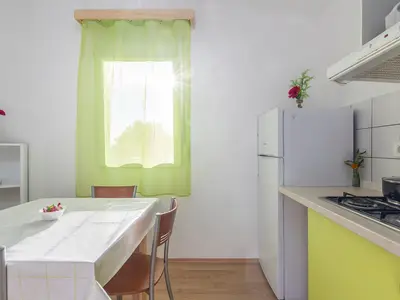 Ferienhaus für 6 Personen (69 m²) in Kringa 8/10