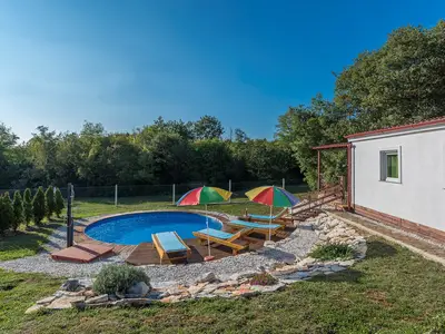 Ferienhaus für 8 Personen (69 m²) in Kringa 3/10