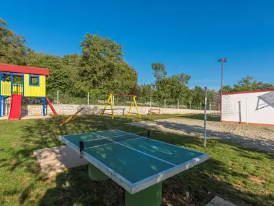 Ferienhaus für 8 Personen (70 m²) in Kringa 4/10