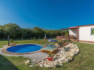 Ferienhaus für 6 Personen (70 m²) in Kringa 4/10
