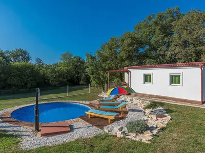 Ferienhaus für 6 Personen (69 m²) in Kringa 4/10