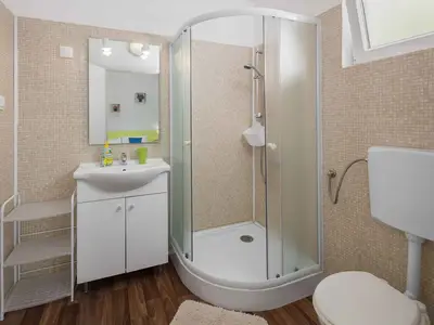 Ferienhaus für 6 Personen (69 m²) in Kringa 10/10