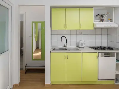 Ferienhaus für 6 Personen (70 m²) in Kringa 8/10