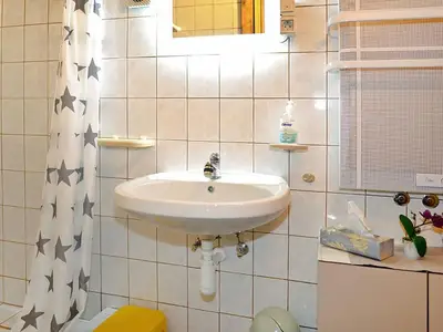Ferienhaus für 5 Personen (45 m²) in Krispl 5/10