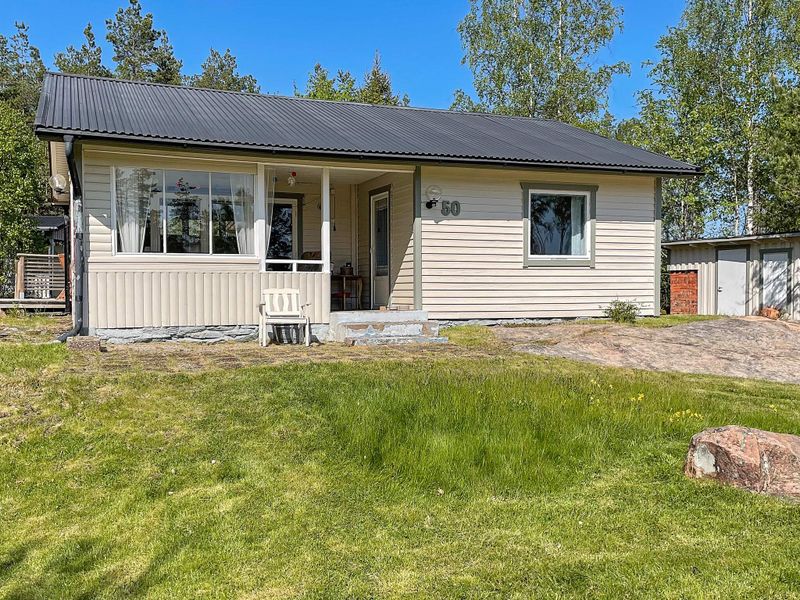 23668302-Ferienhaus-8-Kristinehamn-800x600-0