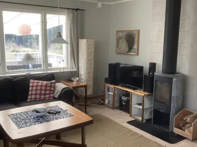 Indoor