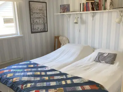 Indoor