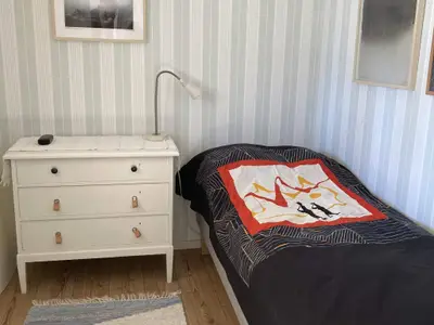 Indoor
