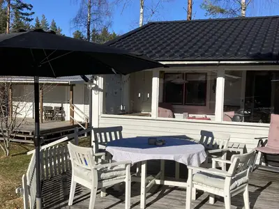 Outdoor
