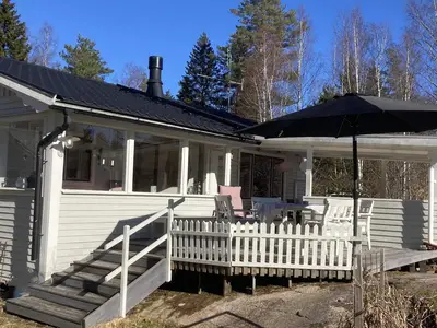 Outdoor