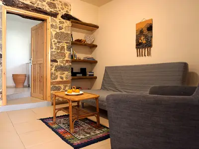 Ferienhaus für 7 Personen (90 m²) in Kritsa 3/10