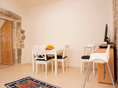 Ferienhaus für 7 Personen (90 m²) in Kritsa 4/10