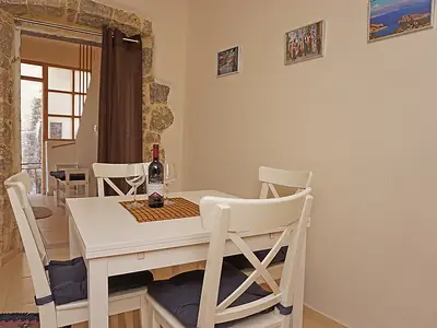 Ferienhaus für 7 Personen (90 m²) in Kritsa 5/10