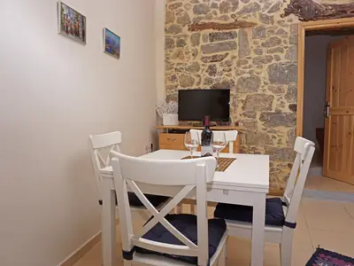 Ferienhaus für 7 Personen (90 m²) in Kritsa 6/10