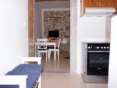 Ferienhaus für 7 Personen (90 m²) in Kritsa 7/10