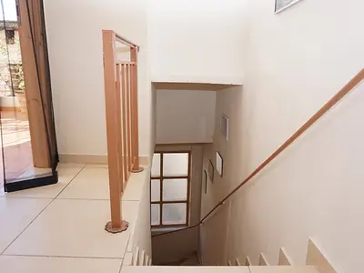 Ferienhaus für 7 Personen (90 m²) in Kritsa 8/10