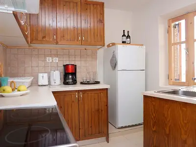 Ferienhaus für 7 Personen (90 m²) in Kritsa 9/10