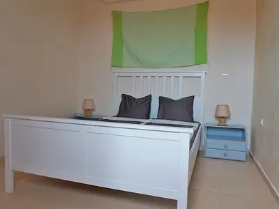 Ferienhaus für 7 Personen (90 m²) in Kritsa 10/10