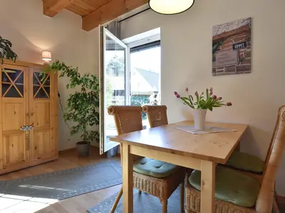 DiningRoom