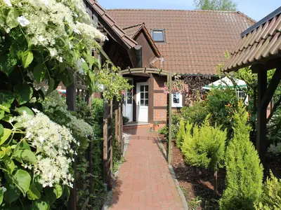 HallReception