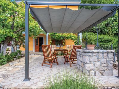 balcony-terrace