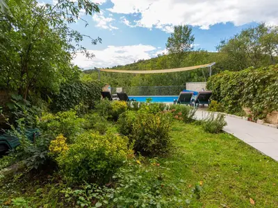 Ferienhaus für 6 Personen (125 m²) in Krizisce 8/10