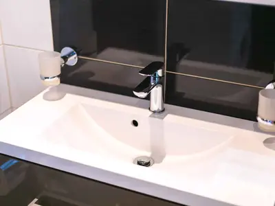 Ferienhaus für 7 Personen (125 m²) in Krk 9/10
