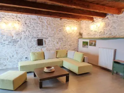 Ferienhaus für 7 Personen in Krk 4/10