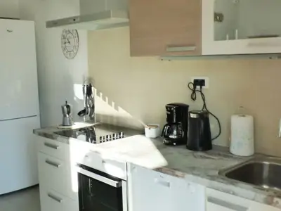 Ferienhaus für 7 Personen in Krk 10/10
