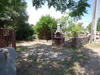 Ferienhaus für 4 Personen in Krk 4/10
