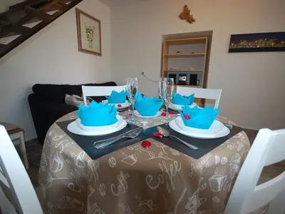 Ferienhaus für 4 Personen in Krk 5/10