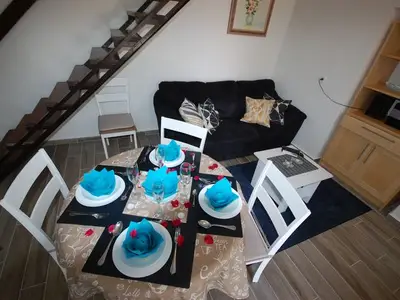 Ferienhaus für 4 Personen in Krk 6/10