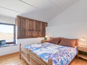 Ferienhaus für 8 Personen (90 m&sup2;) in Krnica